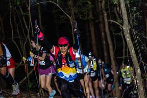 BIB: 
                            <button type="button" onclick="openModal(19038590)" class="btn btn-primary btn-sm float-right btn-popup" data-toggle="modal" data-target=".modal-high-quality">
                        <i class="fas fa-shopping-cart"></i> Add to Cart
                    </button>
                                            <button type="button" onclick="isThisMe(19038590, true)" class="btn btn-success btn-sm float-right btn-popup btn-isme hidden" data-toggle="tooltip" data-placement="bottom" title="นี่คือรูปของคุณใช่ไหม คลิกที่นี่เพื่อเอาเข้าอัลบั้ม">
                        <i class="fas fa-plus"></i> Add to album
                    </button>
                    <button type="button" onclick="isThisMe(19038590, false)" class="btn btn-warning btn-sm float-right btn-popup btn-isnotme hidden">
                        <i class="fas fa-ban"></i> Remove from album
                    </button>